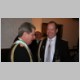 pfvers2010 (62).jpg